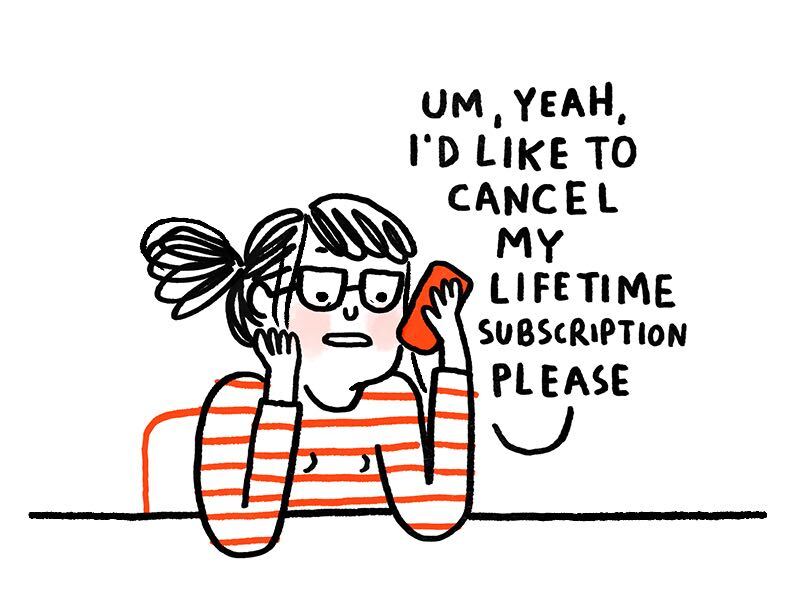 https://cdn.tinyview.com/gemma/2022/02/09/anxiety-dot-com/2.jpg