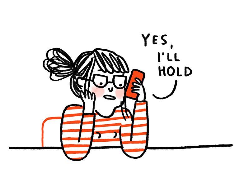 https://cdn.tinyview.com/gemma/2022/02/09/anxiety-dot-com/3.jpg