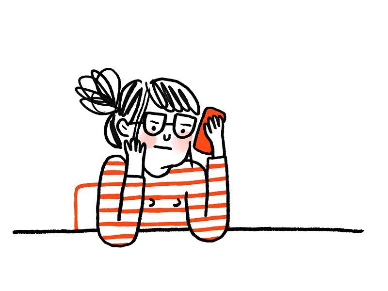 https://cdn.tinyview.com/gemma/2022/02/09/anxiety-dot-com/4.jpg