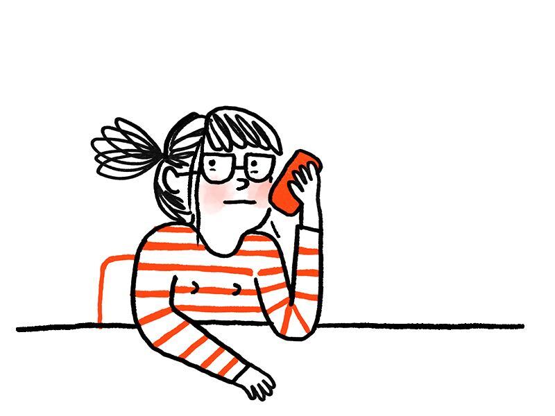 https://cdn.tinyview.com/gemma/2022/02/09/anxiety-dot-com/5.jpg