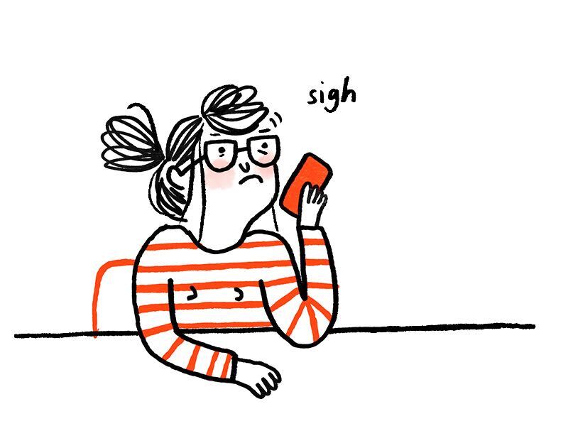 https://cdn.tinyview.com/gemma/2022/02/09/anxiety-dot-com/6.jpg