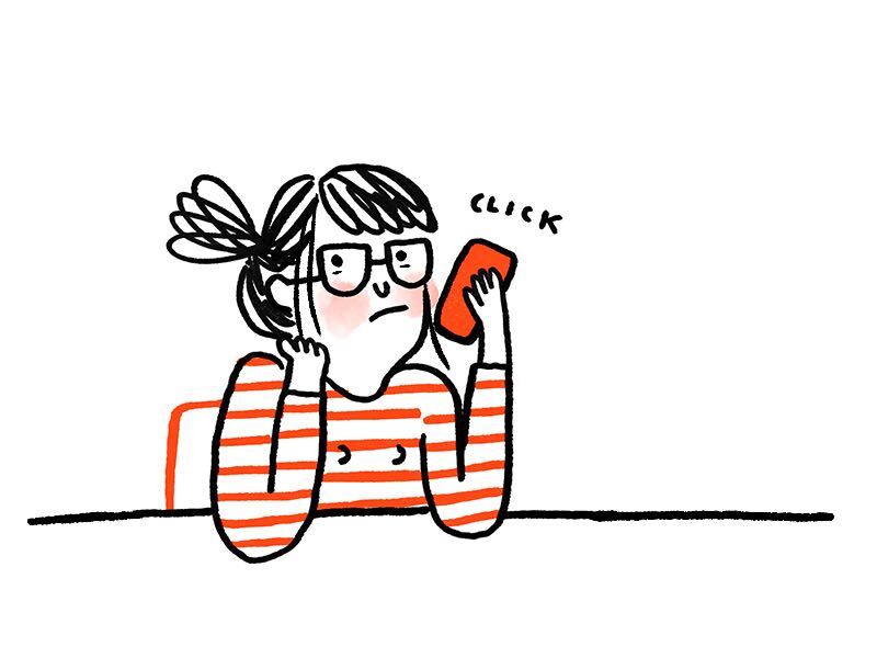 https://cdn.tinyview.com/gemma/2022/02/09/anxiety-dot-com/7.jpg