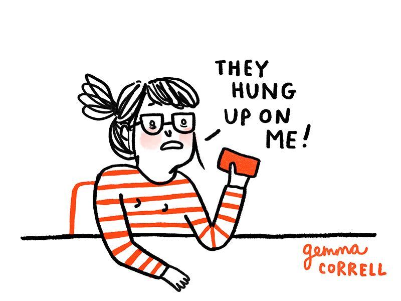 https://cdn.tinyview.com/gemma/2022/02/09/anxiety-dot-com/8.jpg