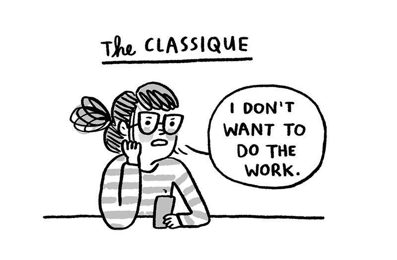 https://cdn.tinyview.com/gemma/2022/02/16/my-procrastination-styles/1.jpg
