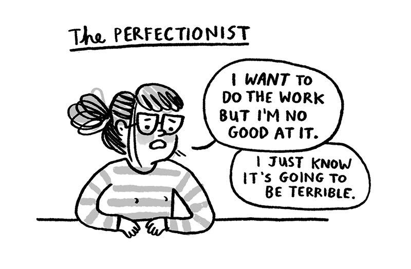 https://cdn.tinyview.com/gemma/2022/02/16/my-procrastination-styles/2.jpg