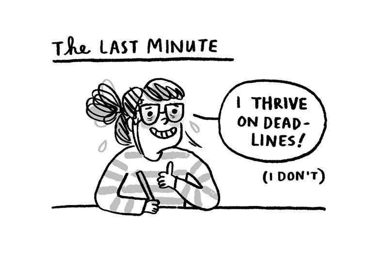https://cdn.tinyview.com/gemma/2022/02/16/my-procrastination-styles/4.jpg