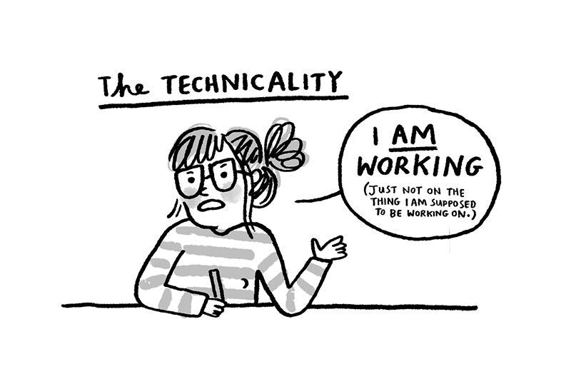 https://cdn.tinyview.com/gemma/2022/02/16/my-procrastination-styles/5.jpg