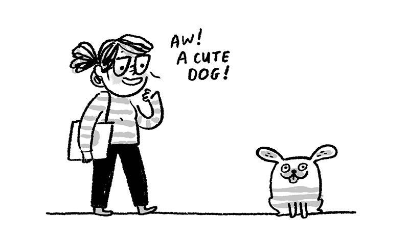 https://cdn.tinyview.com/gemma/2022/02/23/mistaken-identity/1.jpg