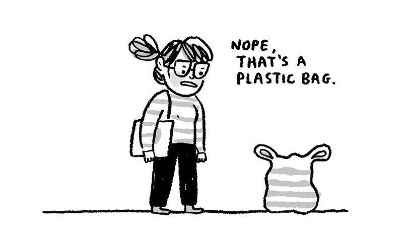 https://cdn.tinyview.com/gemma/2022/02/23/mistaken-identity/2.jpg