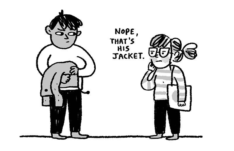 https://cdn.tinyview.com/gemma/2022/02/23/mistaken-identity/4.jpg