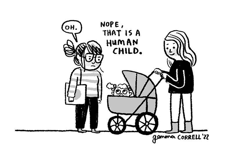 https://cdn.tinyview.com/gemma/2022/02/23/mistaken-identity/6.jpg