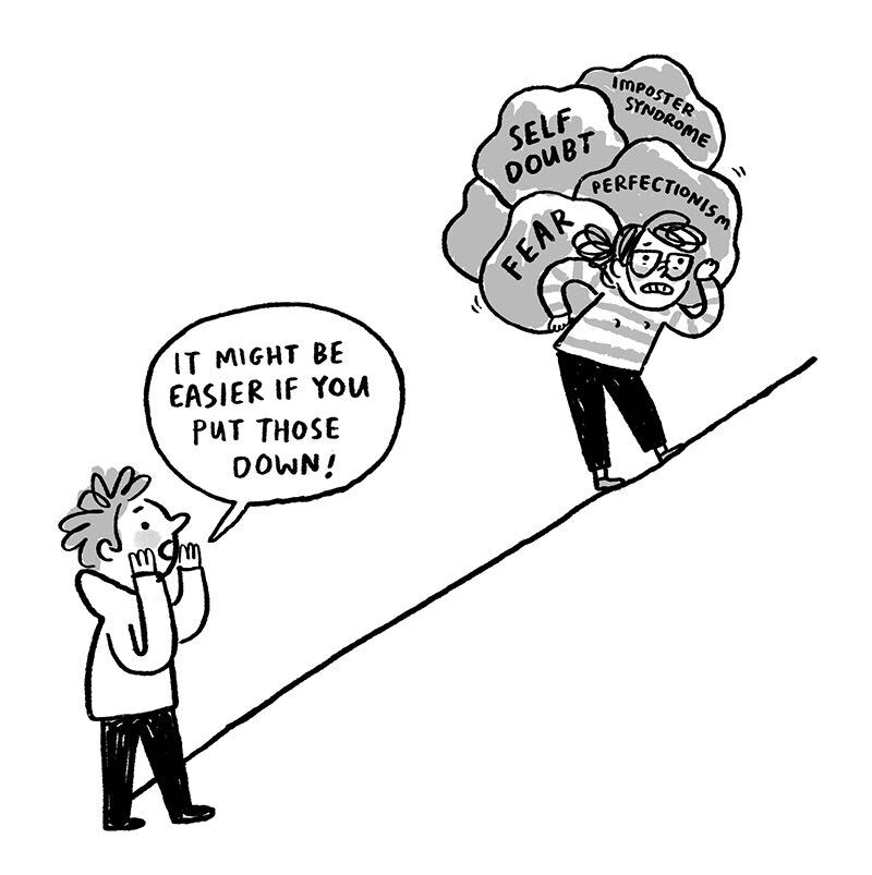 https://cdn.tinyview.com/gemma/2022/03/03/heavy-stuff/1.jpg