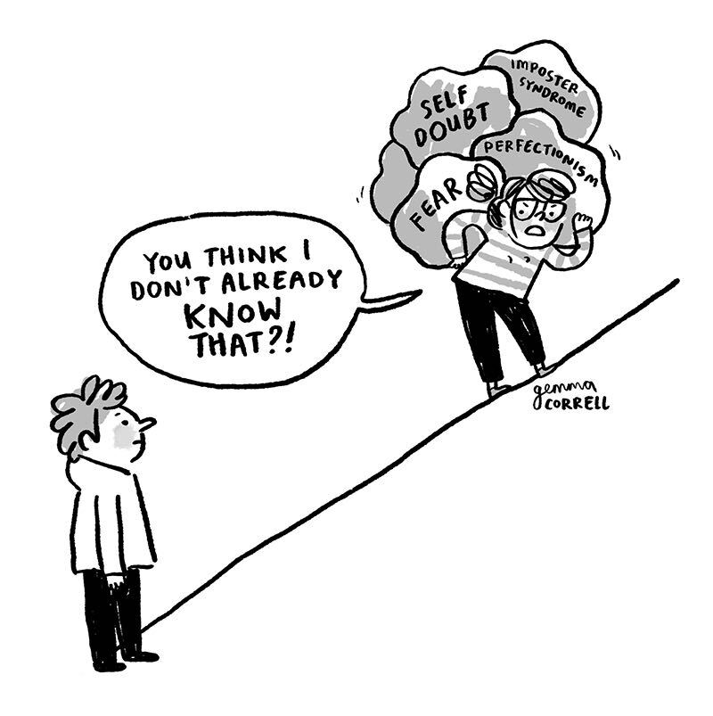 https://cdn.tinyview.com/gemma/2022/03/03/heavy-stuff/2.jpg