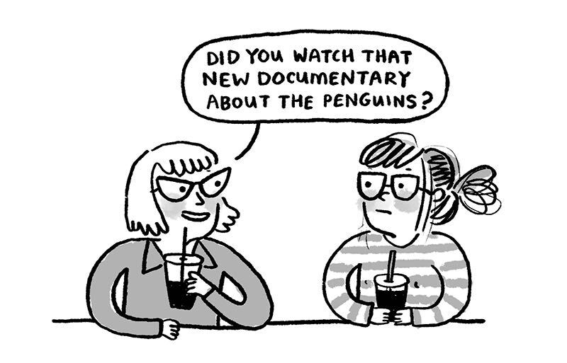 https://cdn.tinyview.com/gemma/2022/03/09/penguins/1.jpg