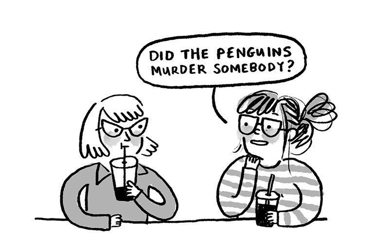 https://cdn.tinyview.com/gemma/2022/03/09/penguins/2.jpg