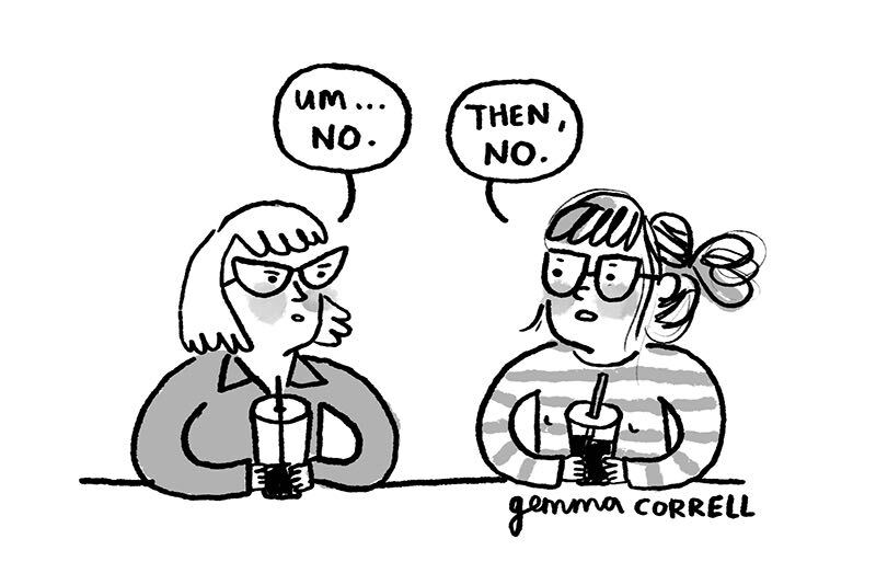 https://cdn.tinyview.com/gemma/2022/03/09/penguins/3.jpg
