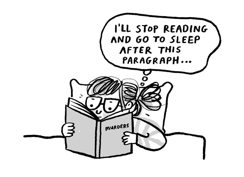 https://cdn.tinyview.com/gemma/2022/03/23/a-good-book/1.jpg