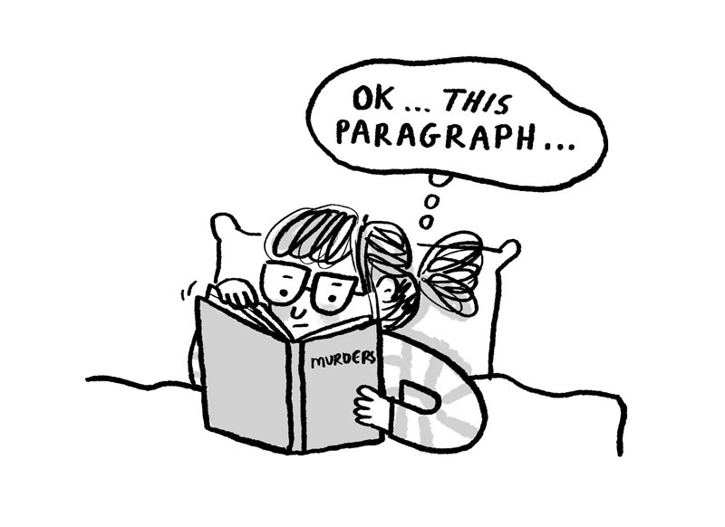 https://cdn.tinyview.com/gemma/2022/03/23/a-good-book/2.jpg
