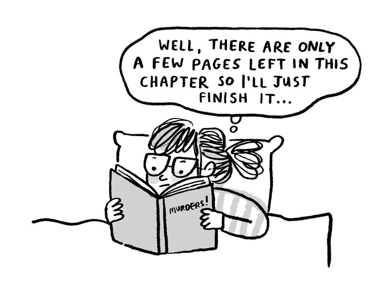 https://cdn.tinyview.com/gemma/2022/03/23/a-good-book/3.jpg