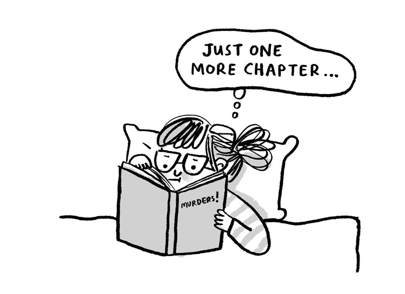 https://cdn.tinyview.com/gemma/2022/03/23/a-good-book/4.jpg