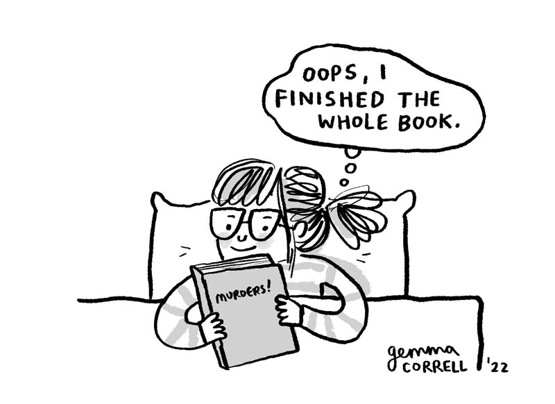https://cdn.tinyview.com/gemma/2022/03/23/a-good-book/5.jpg