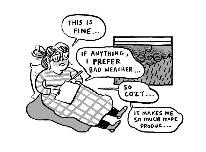 https://cdn.tinyview.com/gemma/2022/03/30/a-rainy-day/1.jpg