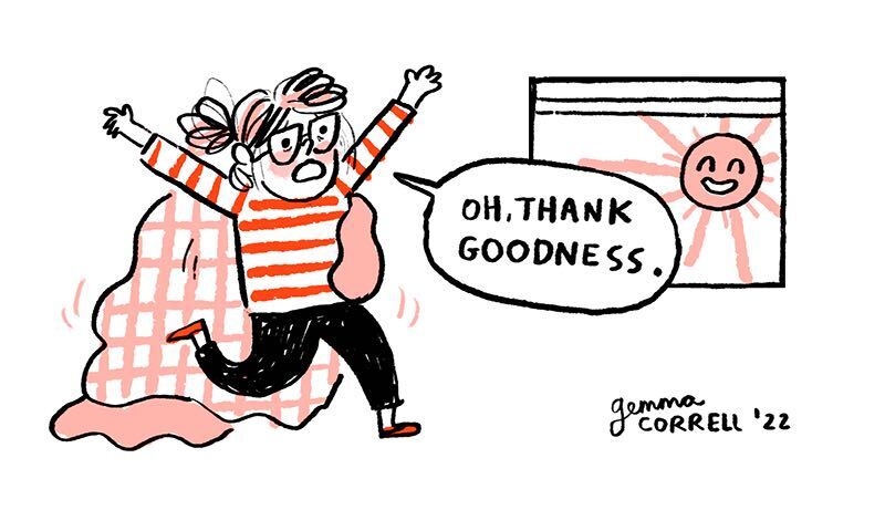 https://cdn.tinyview.com/gemma/2022/03/30/a-rainy-day/2.jpg