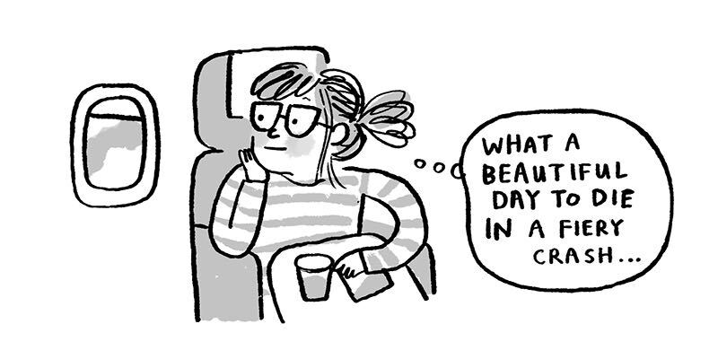 https://cdn.tinyview.com/gemma/2022/04/06/fear-of-flying/1.jpg