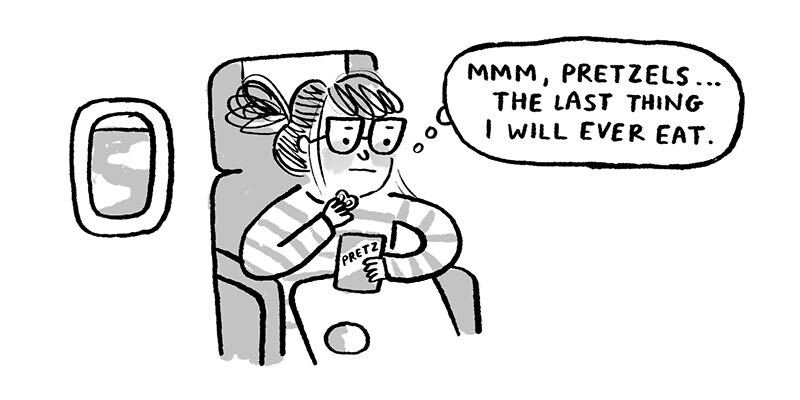 https://cdn.tinyview.com/gemma/2022/04/06/fear-of-flying/2.jpg