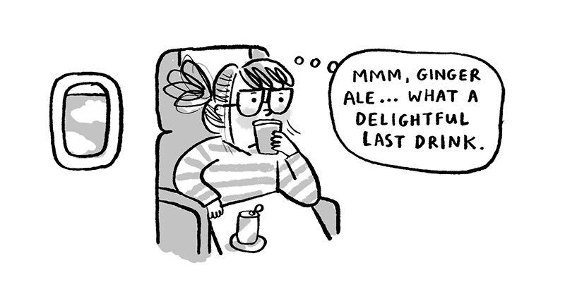 https://cdn.tinyview.com/gemma/2022/04/06/fear-of-flying/3.jpg