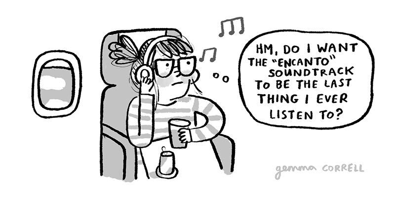 https://cdn.tinyview.com/gemma/2022/04/06/fear-of-flying/4.jpg