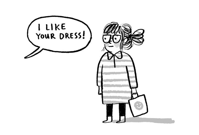 https://cdn.tinyview.com/gemma/2022/04/14/on-receiving-compliments-part-2/1.jpg
