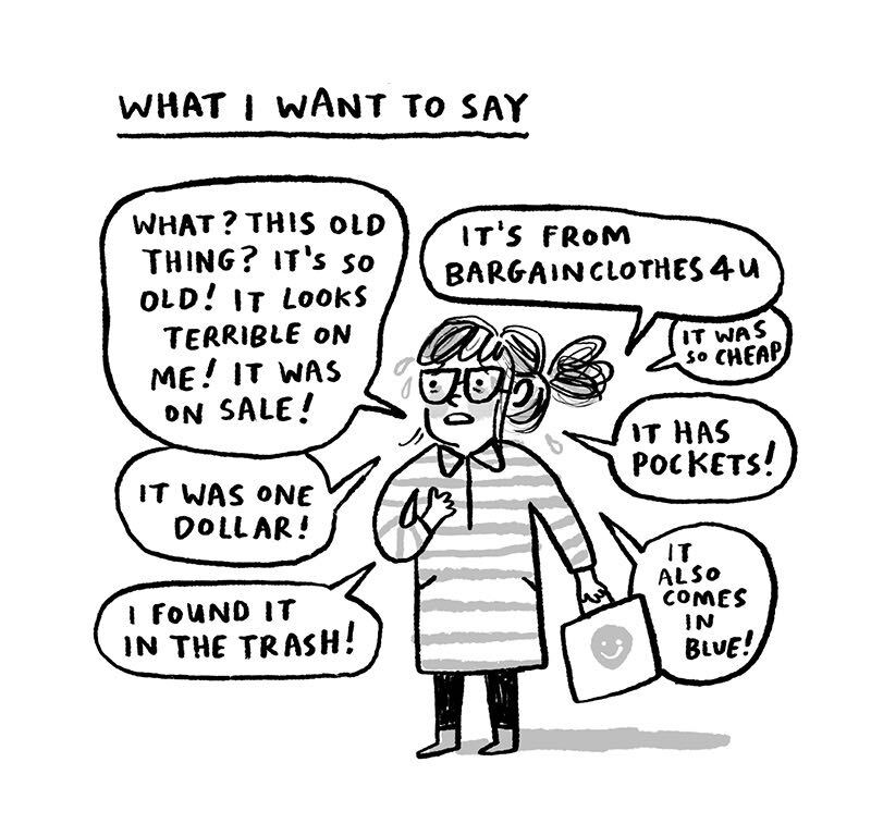 https://cdn.tinyview.com/gemma/2022/04/14/on-receiving-compliments-part-2/2.jpg