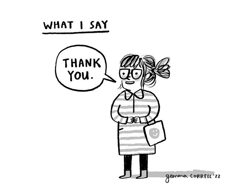 https://cdn.tinyview.com/gemma/2022/04/14/on-receiving-compliments-part-2/3.jpg