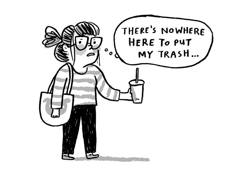 https://cdn.tinyview.com/gemma/2022/04/20/trash/1.jpg