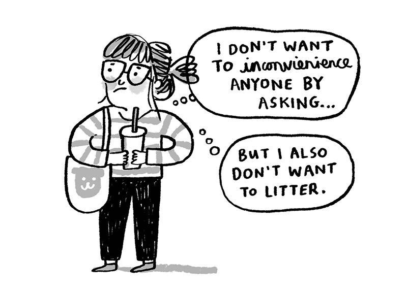 https://cdn.tinyview.com/gemma/2022/04/20/trash/2.jpg