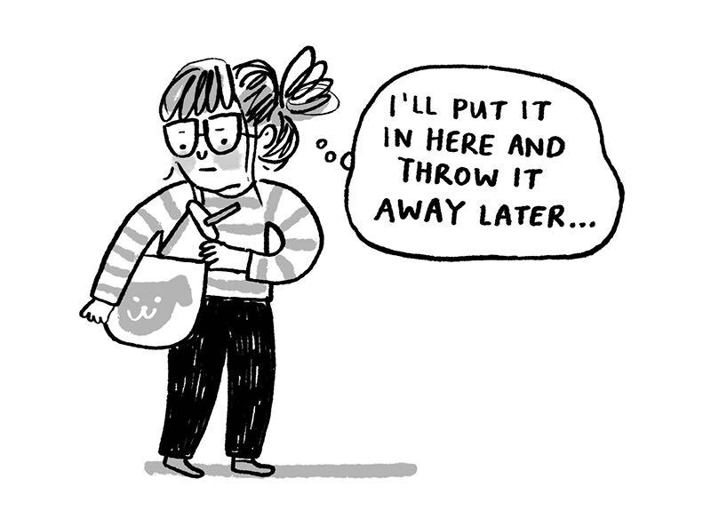 https://cdn.tinyview.com/gemma/2022/04/20/trash/3.jpg