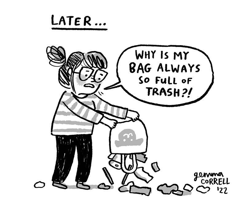 https://cdn.tinyview.com/gemma/2022/04/20/trash/4.jpg