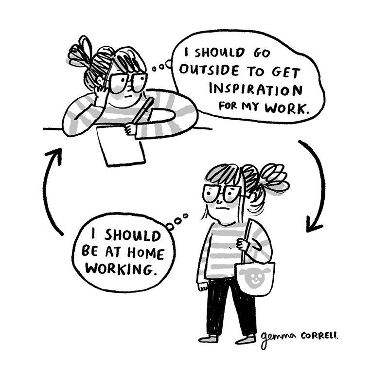 https://cdn.tinyview.com/gemma/2022/04/28/inspiration/1.jpg
