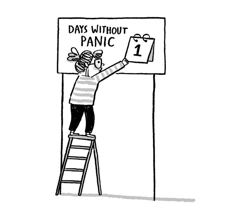 https://cdn.tinyview.com/gemma/2022/05/04/counting-the-days/1.jpg