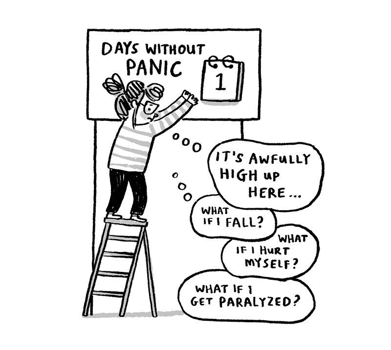 https://cdn.tinyview.com/gemma/2022/05/04/counting-the-days/2.jpg