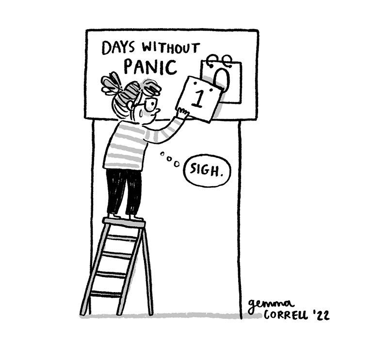 https://cdn.tinyview.com/gemma/2022/05/04/counting-the-days/4.jpg