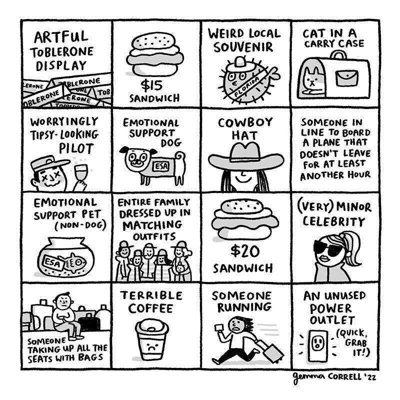 https://cdn.tinyview.com/gemma/2022/05/12/airport-bingo/1.jpg