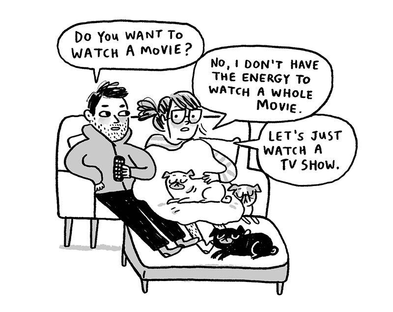 https://cdn.tinyview.com/gemma/2022/06/01/movie-night/1.jpg