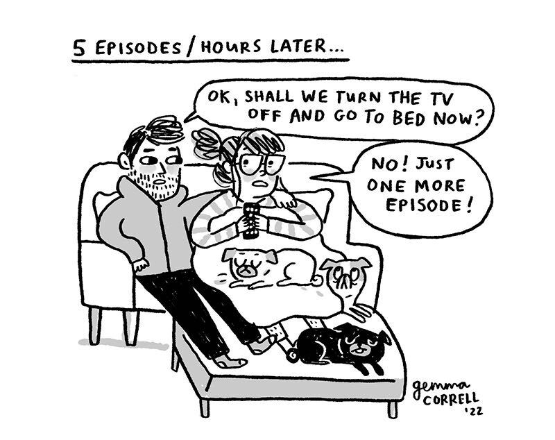 https://cdn.tinyview.com/gemma/2022/06/01/movie-night/2.jpg