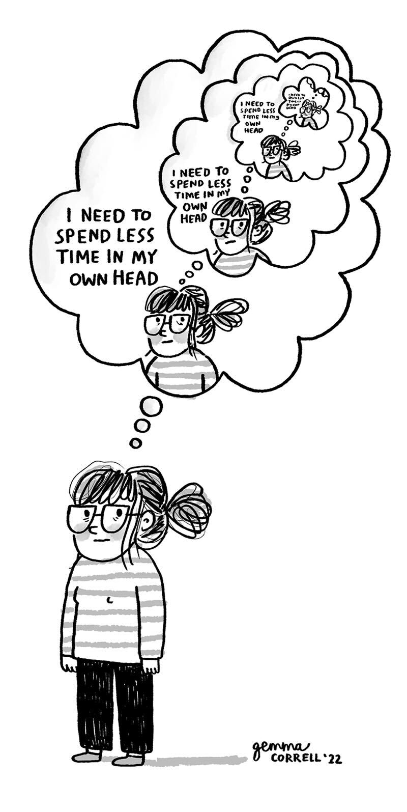https://cdn.tinyview.com/gemma/2022/06/08/in-my-head/1.jpg