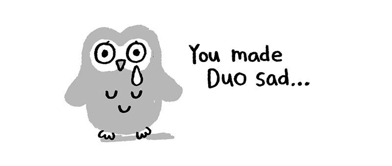 https://cdn.tinyview.com/gemma/2022/06/15/duolingo/1.jpg
