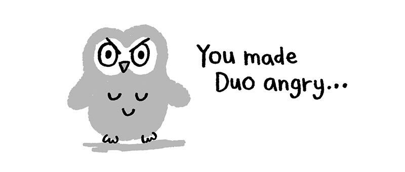 https://cdn.tinyview.com/gemma/2022/06/15/duolingo/2.jpg