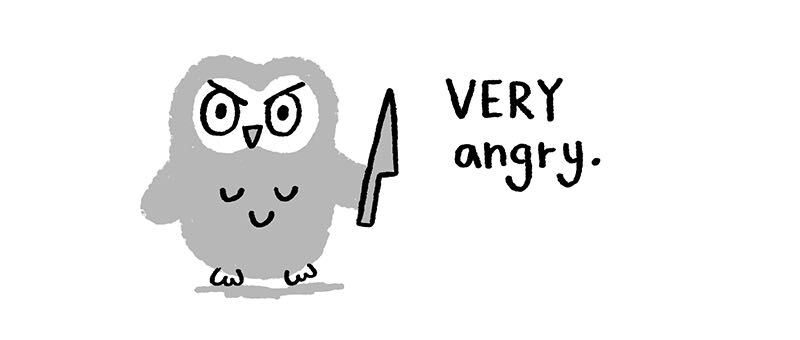 https://cdn.tinyview.com/gemma/2022/06/15/duolingo/3.jpg