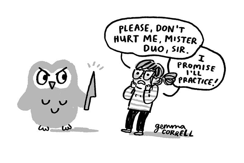 https://cdn.tinyview.com/gemma/2022/06/15/duolingo/4.jpg